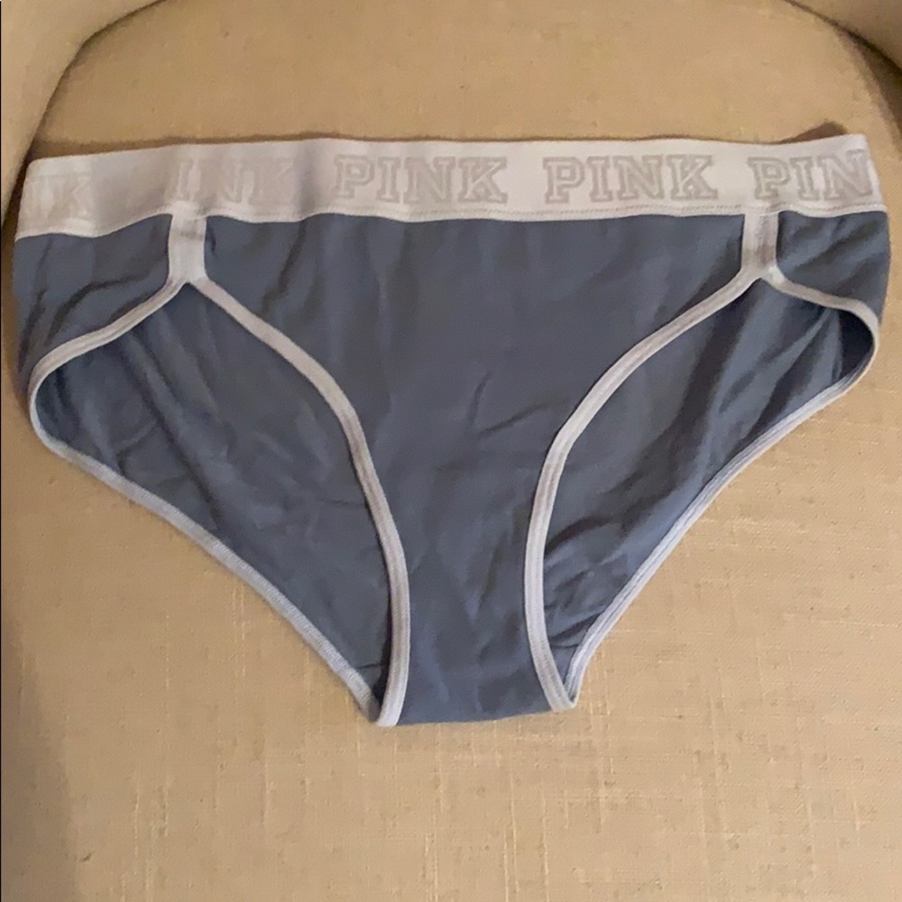 NWT Victoria’s Secret PINK panties